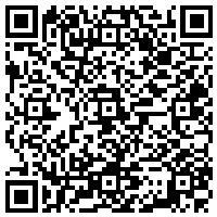 QR Code for bitcoin:bitcoin:bitcoin:bitcoin:bitcoin:bitcoin:bitcoin:bitcoin:dogecoin:D7Uez94hrmGPDsHxoc5juvBkesPCSQD1m1