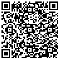 QR Code for bitcoin:bitcoin:bitcoin:bitcoin:bitcoin:bitcoin:bitcoin:bitcoin:dogecoin:D7UphWaJ736jbQfT76TJkR687QRh2hodSs