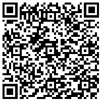 QR Code for bitcoin:bitcoin:bitcoin:bitcoin:bitcoin:bitcoin:bitcoin:bitcoin:dogecoin:D7UuxyzMPPLb5D2LRDSYKXntedeKMJU6Nc