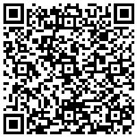 QR Code for bitcoin:bitcoin:bitcoin:bitcoin:bitcoin:bitcoin:bitcoin:bitcoin:dogecoin:D7VDoBTeUM8UEugNMLt5jbpMAwcFJpCuQS