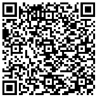 QR Code for bitcoin:bitcoin:bitcoin:bitcoin:bitcoin:bitcoin:bitcoin:bitcoin:dogecoin:D7WGWgDsagAwriF4ELFjonbN8rZcfLbF16