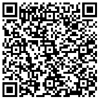 QR Code for bitcoin:bitcoin:bitcoin:bitcoin:bitcoin:bitcoin:bitcoin:bitcoin:dogecoin:D7WTbAwtGGso6Spwpr8FAgdDGqpVLurXAR