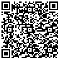 QR Code for bitcoin:bitcoin:bitcoin:bitcoin:bitcoin:bitcoin:bitcoin:bitcoin:dogecoin:D7WV71WrFG17AP24mfnKenPiQLzvan8KUr