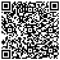 QR Code for bitcoin:bitcoin:bitcoin:bitcoin:bitcoin:bitcoin:bitcoin:bitcoin:dogecoin:D7Wyy2bf61ne615ttS4ZjkhJtkyackodtp