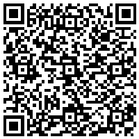 QR Code for bitcoin:bitcoin:bitcoin:bitcoin:bitcoin:bitcoin:bitcoin:bitcoin:dogecoin:D7X1i7fiAAvtCSTJAkfKXLDBa8sc2ABcx4