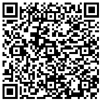 QR Code for bitcoin:bitcoin:bitcoin:bitcoin:bitcoin:bitcoin:bitcoin:bitcoin:dogecoin:D7XmqXkaHhfYDFEm28ZH18Fo9mL66tUcAz