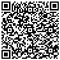 QR Code for bitcoin:bitcoin:bitcoin:bitcoin:bitcoin:bitcoin:bitcoin:bitcoin:dogecoin:D7Xv91L4CBJCyMPAt3BSchPBoncXr738YC