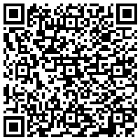 QR Code for bitcoin:bitcoin:bitcoin:bitcoin:bitcoin:bitcoin:bitcoin:bitcoin:dogecoin:D7XwGdhtmx941prDsgxchBhm8USFF2JuYs