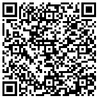 QR Code for bitcoin:bitcoin:bitcoin:bitcoin:bitcoin:bitcoin:bitcoin:bitcoin:dogecoin:D7ZirNTS5xtbhitDRwrHT8kzDGPUsCrtp6