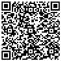 QR Code for bitcoin:bitcoin:bitcoin:bitcoin:bitcoin:bitcoin:bitcoin:bitcoin:dogecoin:D7aJ49MTPFvykRtw2PdkBdn6DjNQLmYab9