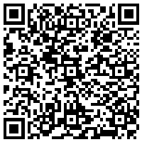QR Code for bitcoin:bitcoin:bitcoin:bitcoin:bitcoin:bitcoin:bitcoin:bitcoin:dogecoin:D7bBJEMFLPyAna5NUoyv2opeFam2oDyUpe
