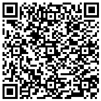 QR Code for bitcoin:bitcoin:bitcoin:bitcoin:bitcoin:bitcoin:bitcoin:bitcoin:dogecoin:D7bLzfTc6tW7JFREMLbAkYyfFyKV92eJ5d