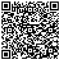 QR Code for bitcoin:bitcoin:bitcoin:bitcoin:bitcoin:bitcoin:bitcoin:bitcoin:dogecoin:D7c8PBYCD1EyJVEijvWGgzxDKCWbLoHKd2