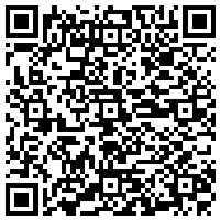 QR Code for bitcoin:bitcoin:bitcoin:bitcoin:bitcoin:bitcoin:bitcoin:bitcoin:dogecoin:D7cfCSiN2mNeBJ7CnC1DFb6HC2DtGc5obU