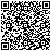 QR Code for bitcoin:bitcoin:bitcoin:bitcoin:bitcoin:bitcoin:bitcoin:bitcoin:dogecoin:D7co1d4HiFZ9CkCSGPCQCi8TrJRMEF3tuc