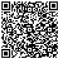 QR Code for bitcoin:bitcoin:bitcoin:bitcoin:bitcoin:bitcoin:bitcoin:bitcoin:dogecoin:D7ctCFMR5M7XdKWCCAcXMXSzz8CnH4ax8f