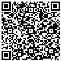 QR Code for bitcoin:bitcoin:bitcoin:bitcoin:bitcoin:bitcoin:bitcoin:bitcoin:dogecoin:D7dQbYctuDWLDjPy7gEVEV1Ani7bHL1Qu5