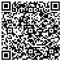 QR Code for bitcoin:bitcoin:bitcoin:bitcoin:bitcoin:bitcoin:bitcoin:bitcoin:dogecoin:D7dUTvQpwiDm4KJ7WwPj9CSxSCpF2py79B