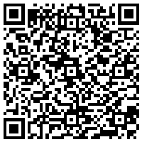 QR Code for bitcoin:bitcoin:bitcoin:bitcoin:bitcoin:bitcoin:bitcoin:bitcoin:dogecoin:D7eMBcm7pJ2KtGbohAScgiUU4MoKHNv43q