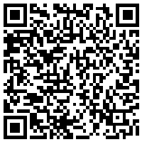 QR Code for bitcoin:bitcoin:bitcoin:bitcoin:bitcoin:bitcoin:bitcoin:bitcoin:dogecoin:D7eMnTkhGWeb9eMZTYrYBy5tBKHAXVBESC