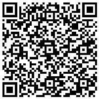 QR Code for bitcoin:bitcoin:bitcoin:bitcoin:bitcoin:bitcoin:bitcoin:bitcoin:dogecoin:D7eqkhW5riDaCPpdaaCaaz6LhfQfTd2uXZ