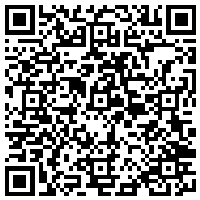 QR Code for bitcoin:bitcoin:bitcoin:bitcoin:bitcoin:bitcoin:bitcoin:bitcoin:dogecoin:D7fpJFQ8cj3rPHrsnqC1At7MgFceKmSKPy