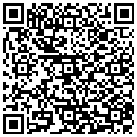 QR Code for bitcoin:bitcoin:bitcoin:bitcoin:bitcoin:bitcoin:bitcoin:bitcoin:dogecoin:D7fqWH2yBpQc1Mft3uejVLFdure9TmoV4g