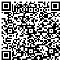 QR Code for bitcoin:bitcoin:bitcoin:bitcoin:bitcoin:bitcoin:bitcoin:bitcoin:dogecoin:D7h46ZWWHTfaGrvTa42aGp7qBVChFUrX2G