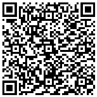 QR Code for bitcoin:bitcoin:bitcoin:bitcoin:bitcoin:bitcoin:bitcoin:bitcoin:dogecoin:D7h6hkhbvGZWdS5FRrVCbNfy7G7WDxTXaR