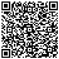 QR Code for bitcoin:bitcoin:bitcoin:bitcoin:bitcoin:bitcoin:bitcoin:bitcoin:dogecoin:D7h7J9febcAFSY9C3AwroVEwqmMFFAc821