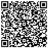 QR Code for bitcoin:bitcoin:bitcoin:bitcoin:bitcoin:bitcoin:bitcoin:bitcoin:dogecoin:D7hMgQiZb6JbPghkR2drVzQHiRtkKvxRT4
