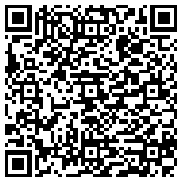 QR Code for bitcoin:bitcoin:bitcoin:bitcoin:bitcoin:bitcoin:bitcoin:bitcoin:dogecoin:D7hTRmLis6dank5HSF9nZ7QXxe8bzin4Pt