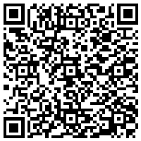 QR Code for bitcoin:bitcoin:bitcoin:bitcoin:bitcoin:bitcoin:bitcoin:bitcoin:dogecoin:D7hm2uLKHZWbEBfEdNY79af9fSSbapjoh5