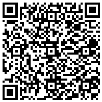 QR Code for bitcoin:bitcoin:bitcoin:bitcoin:bitcoin:bitcoin:bitcoin:bitcoin:dogecoin:D7iC97kPyS7KP66ZcsmB5Yyvs27dCkGcCv