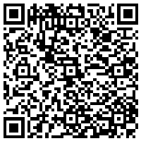 QR Code for bitcoin:bitcoin:bitcoin:bitcoin:bitcoin:bitcoin:bitcoin:bitcoin:dogecoin:D7iJ3LrwpC71KBBSGSmYYDN2aTujk6ocFS