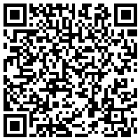 QR Code for bitcoin:bitcoin:bitcoin:bitcoin:bitcoin:bitcoin:bitcoin:bitcoin:dogecoin:D7iWWNXGZkWUAspFbfveDaXPKN9EMK28B6