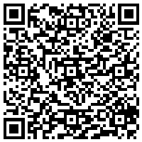 QR Code for bitcoin:bitcoin:bitcoin:bitcoin:bitcoin:bitcoin:bitcoin:bitcoin:dogecoin:D7j79mYsszMebCFbMmzHomX2r8bmLSM4QJ