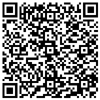QR Code for bitcoin:bitcoin:bitcoin:bitcoin:bitcoin:bitcoin:bitcoin:bitcoin:dogecoin:D7jLhap1UATLsnGUUtVg11BXSnSC4wmyGr