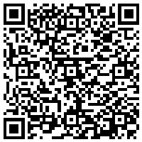 QR Code for bitcoin:bitcoin:bitcoin:bitcoin:bitcoin:bitcoin:bitcoin:bitcoin:dogecoin:D7kHTGyN87RGFPPCLts3nF6qxGXFDRgfBy