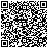 QR Code for bitcoin:bitcoin:bitcoin:bitcoin:bitcoin:bitcoin:bitcoin:bitcoin:dogecoin:D7mpPdfRBWN8pzDd7729uJQL2g9A96idWD