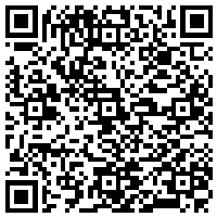 QR Code for bitcoin:bitcoin:bitcoin:bitcoin:bitcoin:bitcoin:bitcoin:bitcoin:dogecoin:D7nwy8dtyde89FNgEWFJGCopsYmHexzoJF