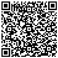 QR Code for bitcoin:bitcoin:bitcoin:bitcoin:bitcoin:bitcoin:bitcoin:bitcoin:dogecoin:D7soVx5Pyb8tS8i7rxSAtbAeFYvhrByiGu