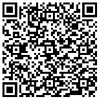 QR Code for bitcoin:bitcoin:bitcoin:bitcoin:bitcoin:bitcoin:bitcoin:bitcoin:dogecoin:D7sxRnz8XeC3ASjaRhg5h6uiTiHTmFf3tb