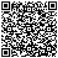 QR Code for bitcoin:bitcoin:bitcoin:bitcoin:bitcoin:bitcoin:bitcoin:bitcoin:dogecoin:D7tApABYBxWMWdPxJRJYNz8fhAwKxGoD3Z
