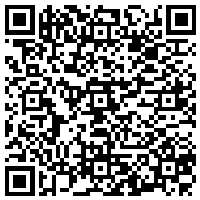 QR Code for bitcoin:bitcoin:bitcoin:bitcoin:bitcoin:bitcoin:bitcoin:bitcoin:dogecoin:D7tZqV8M4yBFXyixmkTLKvP3dJwWFP6xPK