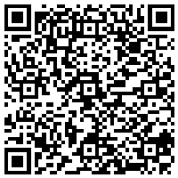 QR Code for bitcoin:bitcoin:bitcoin:bitcoin:bitcoin:bitcoin:bitcoin:bitcoin:dogecoin:D7tdSQqCBFBVDUPdLLRmHaYP1CeDevyakT