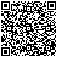QR Code for bitcoin:bitcoin:bitcoin:bitcoin:bitcoin:bitcoin:bitcoin:bitcoin:dogecoin:D7tgdXkbcCNjbDSWVM9dBeTfxvrRf6L154