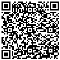 QR Code for bitcoin:bitcoin:bitcoin:bitcoin:bitcoin:bitcoin:bitcoin:bitcoin:dogecoin:D7u2qAwU638TXdPwWNHZsVNSTmD93nasWJ