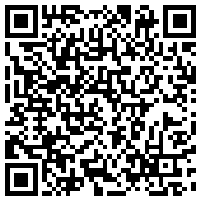 QR Code for bitcoin:bitcoin:bitcoin:bitcoin:bitcoin:bitcoin:bitcoin:bitcoin:dogecoin:D7vZUBKFS1BMR2PRPjZATdFiiB1DnevnvS