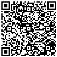 QR Code for bitcoin:bitcoin:bitcoin:bitcoin:bitcoin:bitcoin:bitcoin:bitcoin:dogecoin:D7vfd3Nt4yBs5wpCbUt4wUZd3mVYMu24T2